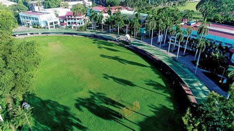 best tourism school in iloilo|Best Tourism Schools in the Philippines .